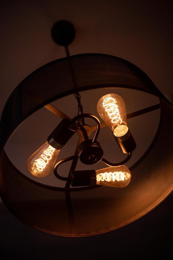 The Mitre By Innkeeper'S Collection Greenwich ภายนอก รูปภาพ